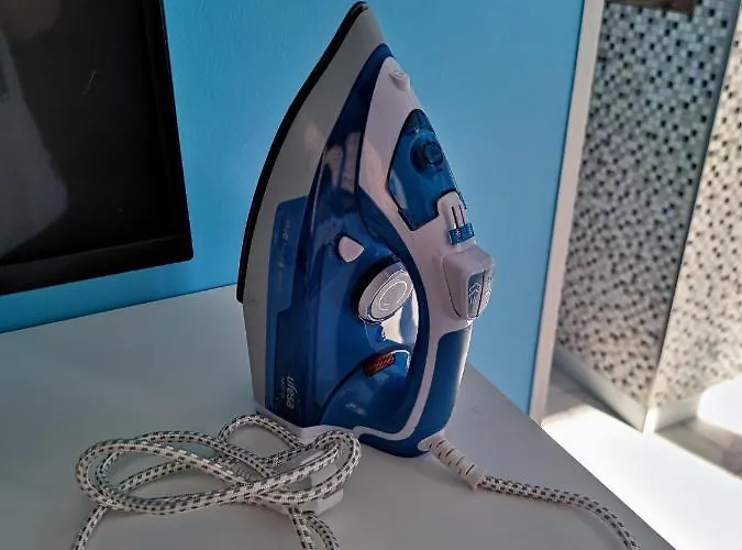 Zona Playa Y Centro Ciudad *